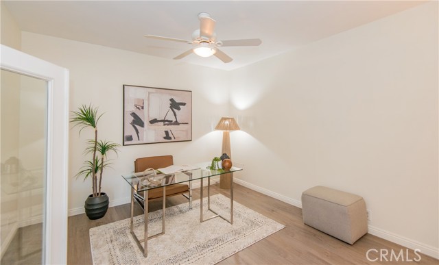 Detail Gallery Image 5 of 11 For 1739 Federal Ave #204,  Los Angeles,  CA 90025 - 2 Beds | 2 Baths