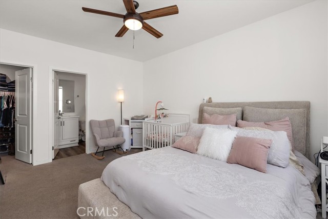 Detail Gallery Image 18 of 28 For 11063 Wander, Rancho Cucamonga,  CA 91730 - 2 Beds | 2 Baths