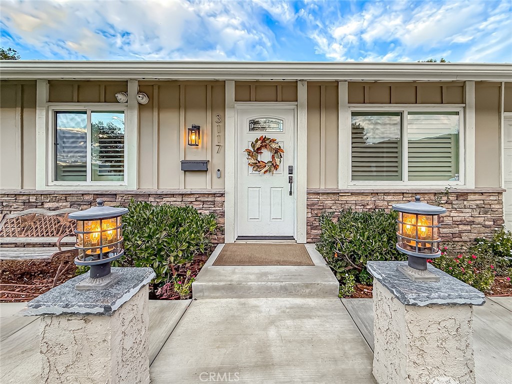 MLS #SR25264941 image #5