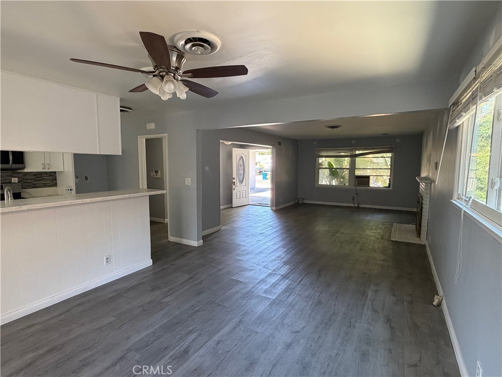MLS #SR26152410 image #7