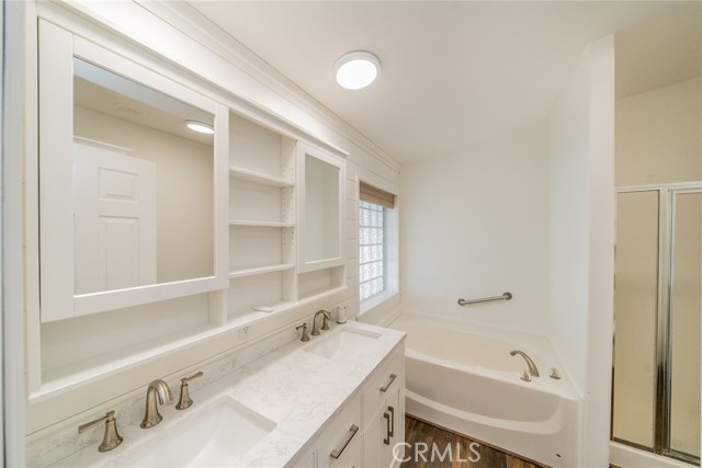 Detail Gallery Image 26 of 55 For 22241 Nisqually Rd #33,  Apple Valley,  CA 92308 - 3 Beds | 2 Baths