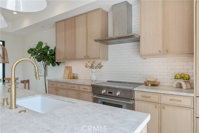 MLS #SB25265510 image #23