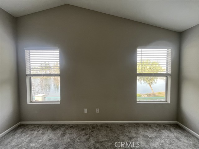 Detail Gallery Image 21 of 25 For 28700 Bridge Water, Menifee,  CA 92584 - 4 Beds | 2/1 Baths