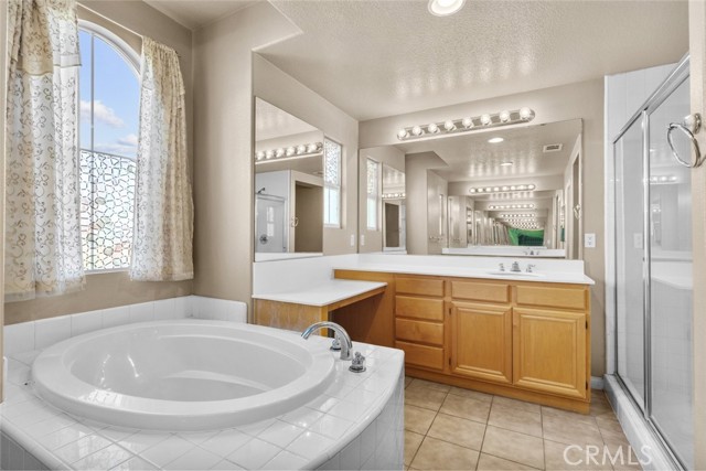 Detail Gallery Image 43 of 43 For 43891 42nd St, Lancaster,  CA 93536 - 3 Beds | 3 Baths