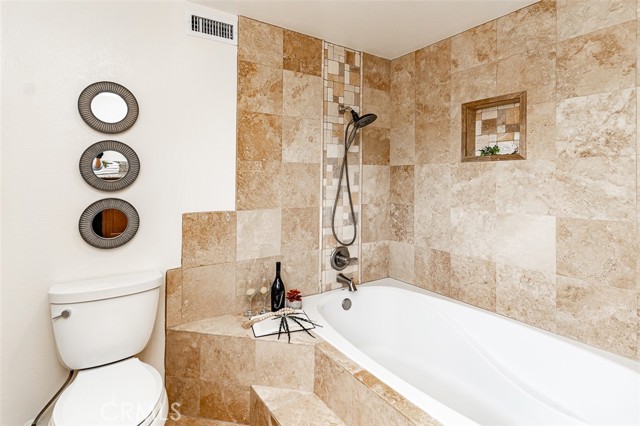 756 N Malden Avenue, Fullerton CA: https://media.crmls.org/medias/42c1598d-5e81-47e4-801b-07df4c83c917.jpg
