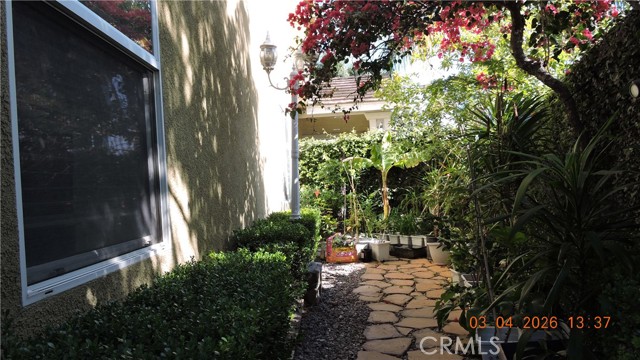 Detail Gallery Image 27 of 56 For 1855 Old Baldy, Upland,  CA 91784 - 4 Beds | 2/1 Baths