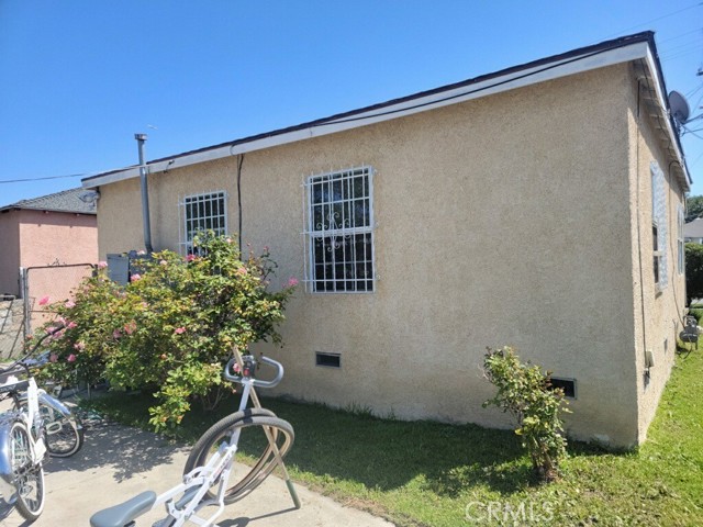 Image 3 for 11233 Hooper Ave, Los Angeles, CA 90059