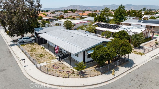 209 N La Paloma Avenue, San Jacinto, CA, 92582 209 N La Paloma Avenue, San Jacinto, CA, 92582