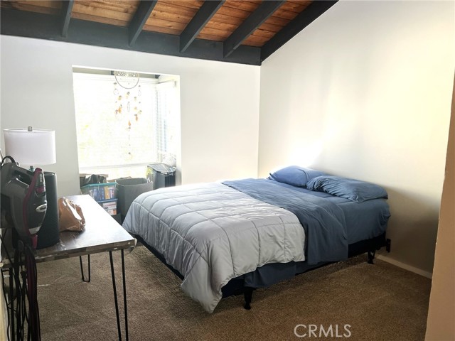 Detail Gallery Image 18 of 36 For 320 12th St #5,  Seal Beach,  CA 90740 - 2 Beds | 1/1 Baths