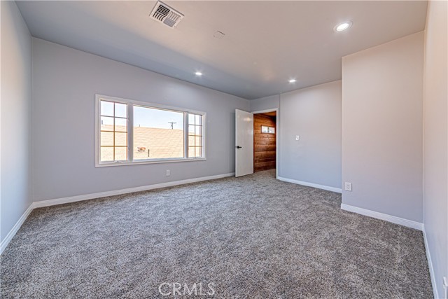 5334 S Victoria Avenue, Los Angeles CA: https://media.crmls.org/medias/42c1690d-5532-4f4e-b100-a3afa7e3ffe3.jpg