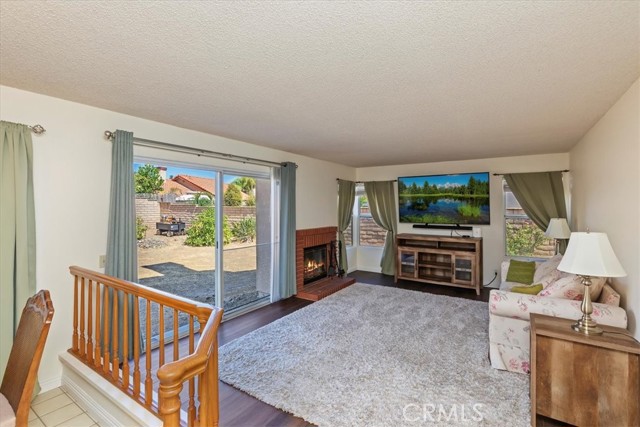 Detail Gallery Image 23 of 56 For 2450 via Pacifica, Corona,  CA 92882 - 4 Beds | 3 Baths
