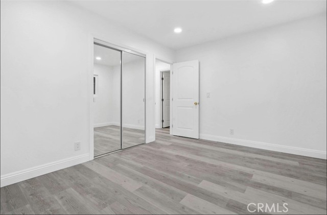 Detail Gallery Image 5 of 29 For 4925 Indian Wood Rd #478,  Culver City,  CA 90230 - 3 Beds | 2 Baths