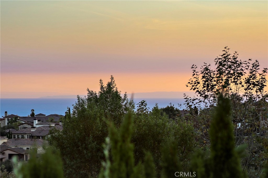 https://media.crmls.org/medias/42c19fa1-25c9-4803-8015-f2607fa2cc44.jpg?preset=X-Large