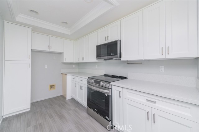 Detail Gallery Image 18 of 31 For 83 Huntington #278,  Irvine,  CA 92620 - 2 Beds | 2 Baths