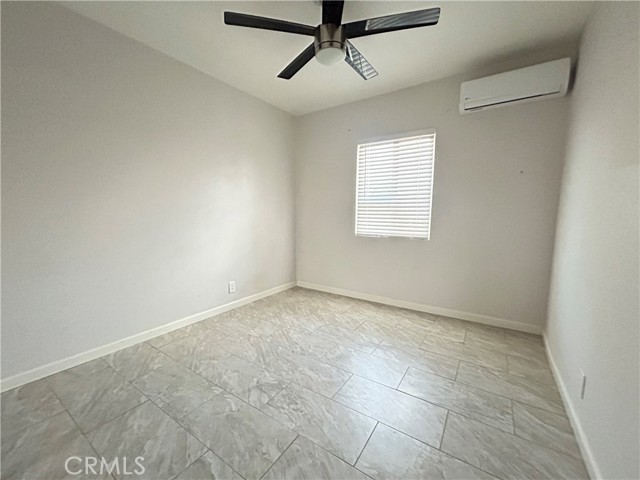 19790 Cooper Road, North Palm Springs CA: https://media.crmls.org/medias/42c1b7a0-ce4a-41bd-94d1-d14703883aae.jpg