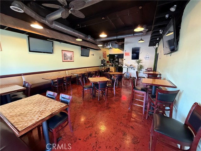 0, Rancho Cucamonga CA: https://media.crmls.org/medias/42c1b990-b920-4909-9338-6b654b8fd464.jpg