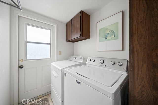 936 Northampton Street, Cambria CA: https://media.crmls.org/medias/42c1ea17-0524-4f56-853a-fcc32d89ff48.jpg