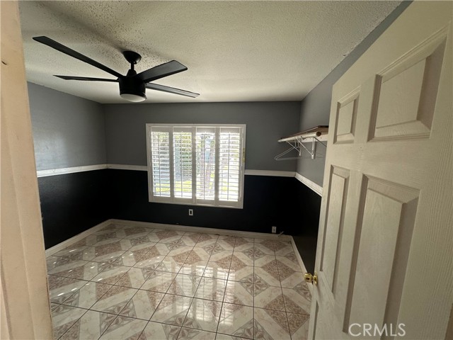 Detail Gallery Image 23 of 64 For 3600 Mountain Ave 12f,  San Bernardino,  CA 92404 - 2 Beds | 1/1 Baths