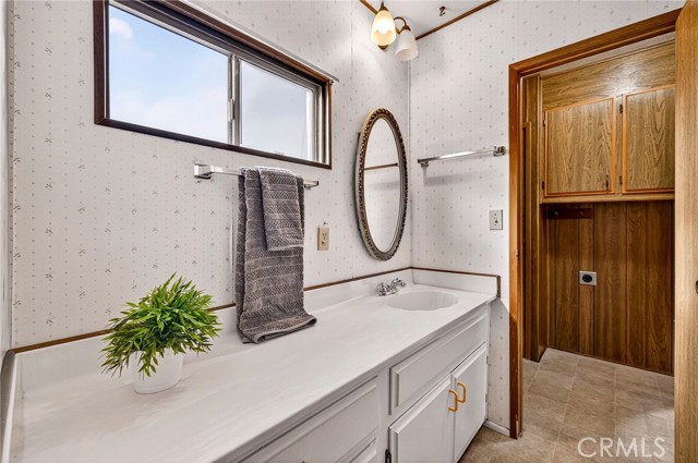 Detail Gallery Image 26 of 43 For 518 Silver Leaf, Oroville,  CA 95966 - 2 Beds | 2 Baths