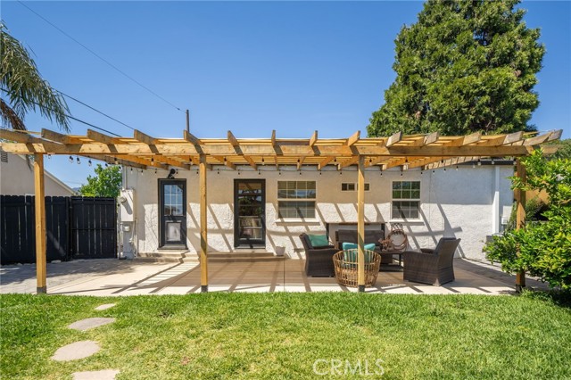 Detail Gallery Image 26 of 46 For 758 Winn Dr, Upland,  CA 91786 - 3 Beds | 1 Baths