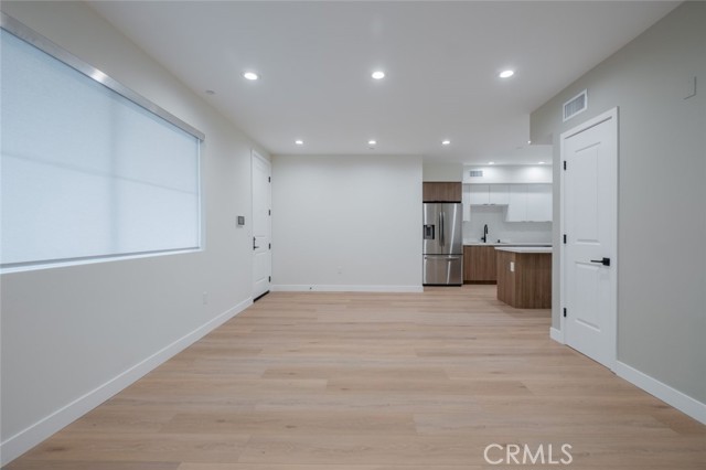 10218 Fernglen, Tujunga CA: https://media.crmls.org/medias/42c204da-7dd0-4610-8011-56876979e5fd.jpg