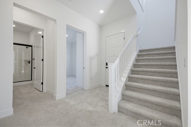 Detail Gallery Image 8 of 64 For 452 Botanic Way, Rancho Mission Viejo,  CA 92694 - 4 Beds | 3 Baths