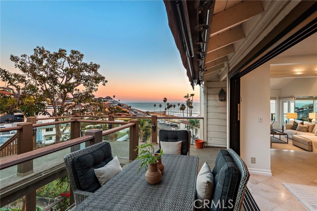 Detail Gallery Image 20 of 42 For 408 Pasadena Ct #L,  San Clemente,  CA 92672 - 2 Beds | 2 Baths