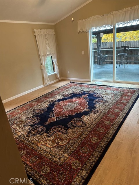 Detail Gallery Image 41 of 42 For 39737 Road 274 #10,  Bass Lake,  CA 93604 - 2 Beds | 2 Baths