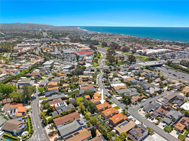 Detail Gallery Image 28 of 29 For 34550 Calle Naranja, Dana Point,  CA 92624 - 3 Beds | 3 Baths