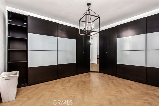 Detail Gallery Image 33 of 65 For 30520 Cinnamon Teal, Canyon Lake,  CA 92587 - 3 Beds | 3 Baths