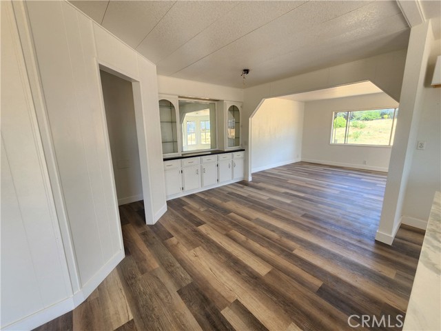 Detail Gallery Image 10 of 14 For 6339 Frank Turner Way, Paradise,  CA 95969 - 2 Beds | 2 Baths