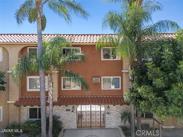 3220 Altura AVE Unit: 220