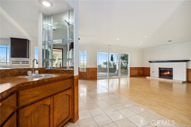Detail Gallery Image 21 of 75 For 3808 E Summitridge Ln, Orange,  CA 92867 - 4 Beds | 3 Baths