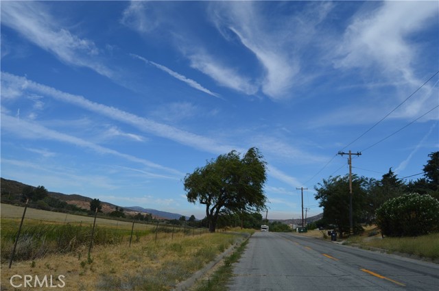 0 Ranch Club Road, Lake Hughes CA: https://media.crmls.org/medias/42c26f7a-e4cc-4bc6-9514-09b882e105d4.jpg