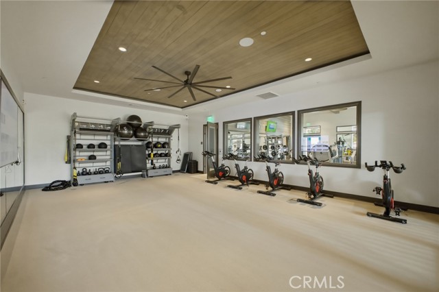 Image 65 of 75 For 32736 Brunello Way