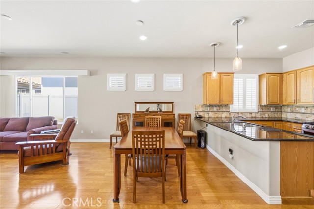 Detail Gallery Image 11 of 50 For 5965 Indian Canyon, Banning,  CA 92220 - 2 Beds | 2 Baths