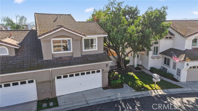 Detail Gallery Image 3 of 41 For 2252 Ascot, Corona,  CA 92879 - 3 Beds | 2/1 Baths