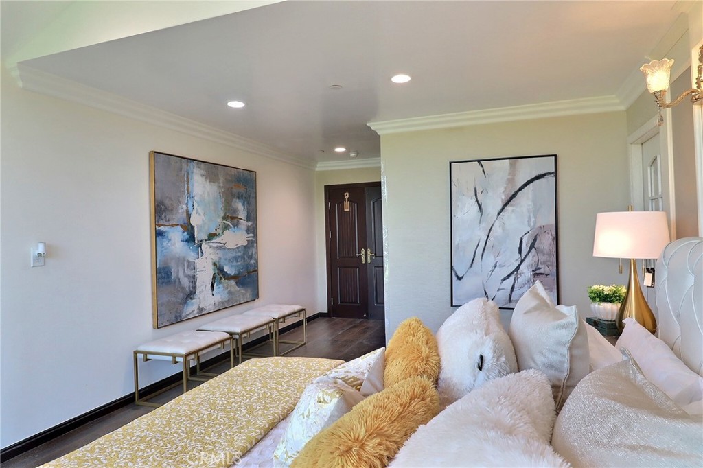 MLS #WS25153368 img 29