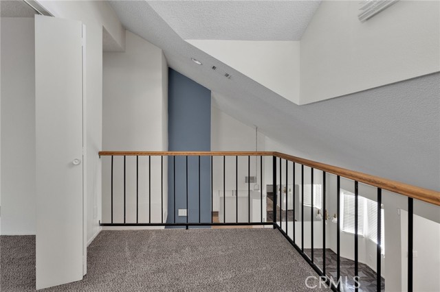 Detail Gallery Image 28 of 50 For 11659 Pepper Ln, Apple Valley,  CA 92308 - 2 Beds | 2 Baths