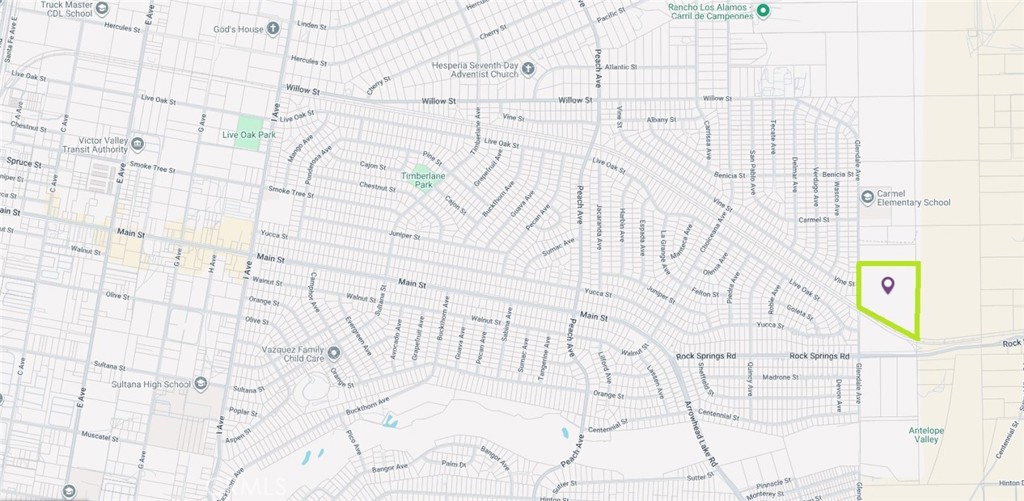 MLS #HD26133015 image #5