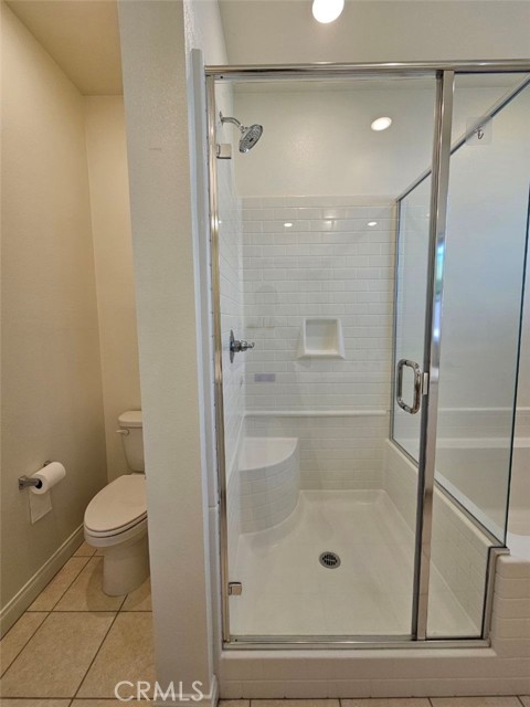 Detail Gallery Image 48 of 74 For 12316 Fruitwood Ln, Whittier,  CA 90602 - 3 Beds | 2/1 Baths