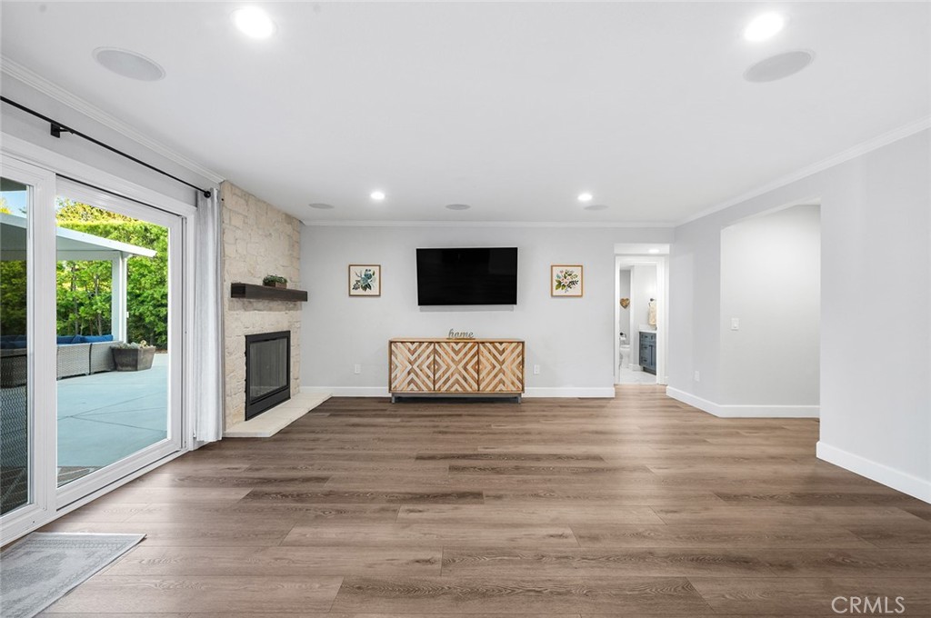 MLS #CV25117582 img 17