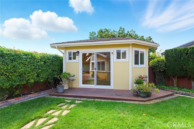 4263 Queen Anne Drive, Union City CA: https://media.crmls.org/medias/42c2a318-320d-441c-85d8-7bb6f1c7dde0.jpg