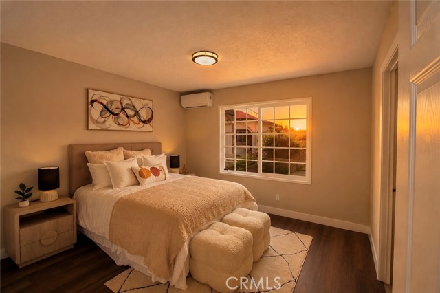 2332 Silverbay photo 25