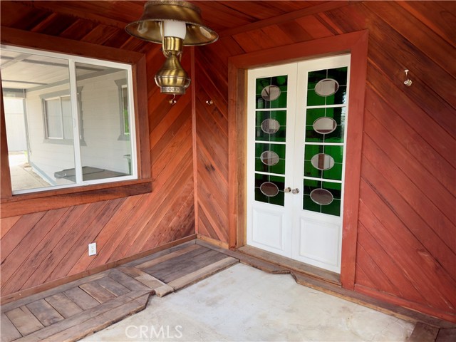 26500 Amador Lane, Lake Arrowhead CA: https://media.crmls.org/medias/42c2cfe6-c1ea-4409-a180-04f67dbb0e85.jpg