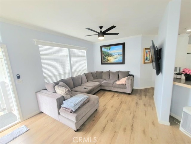 Detail Gallery Image 10 of 42 For 21851 Newland St #66,  Huntington Beach,  CA 92646 - 3 Beds | 2 Baths