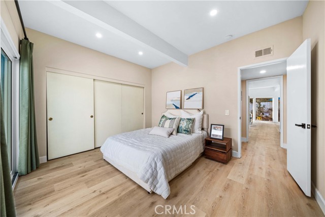 Detail Gallery Image 22 of 34 For 15 Bascom, Irvine,  CA 92612 - 3 Beds | 2 Baths