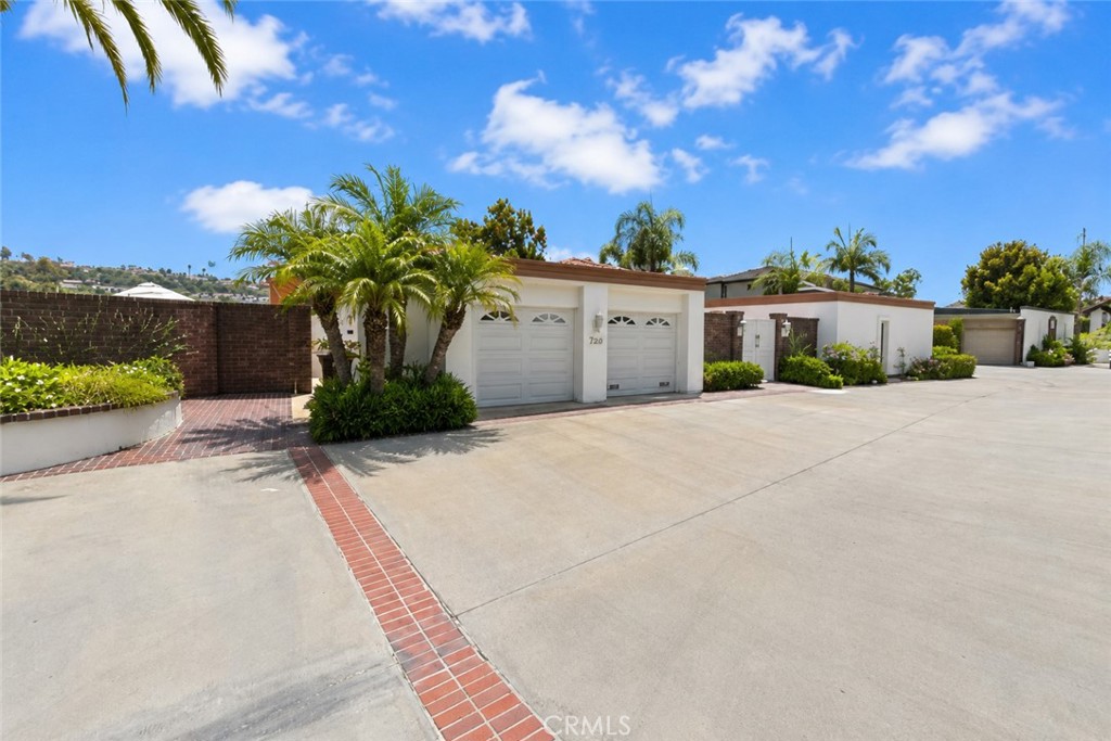 7343 Almaden - photo 3