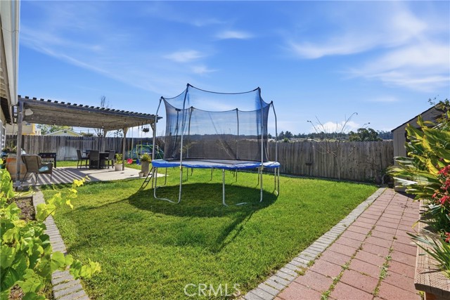 Detail Gallery Image 29 of 39 For 380 Highland Dr, Santa Maria,  CA 93455 - 3 Beds | 2 Baths