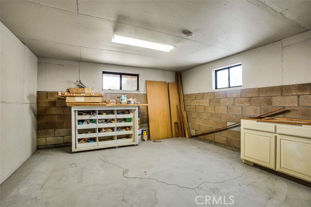 Detail Gallery Image 43 of 65 For 52324 Canyon Rd, Morongo Valley,  CA 92256 - 3 Beds | 2/1 Baths